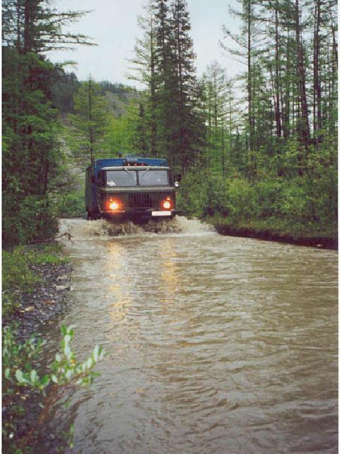 ? ??????? "???????? ???????". ??????, ?? ????? ????. ????? ???? 28 ??????????. ???? ?? ??????? ???????? ??????, ?????? ?????????? ? ????????, ? ?? ? ? ??????. ???????? ?????? ?? ????????? ?????? ?? ????????.