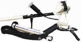 ����������� �������������� �������������� ��� ��������� ������������ ������ Explorer'� �� 5 ��.