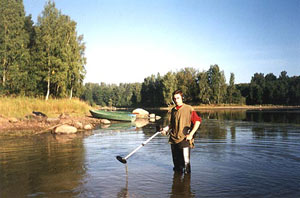 ���� ������� �� �������.