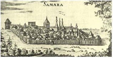 ��������� �������� � XVII ����. �������. ���� � ����� wikipedia.org